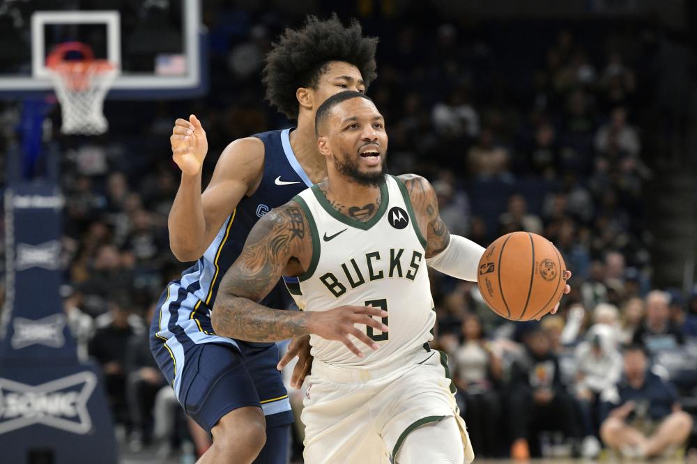 将帮助球员 将帮助球员