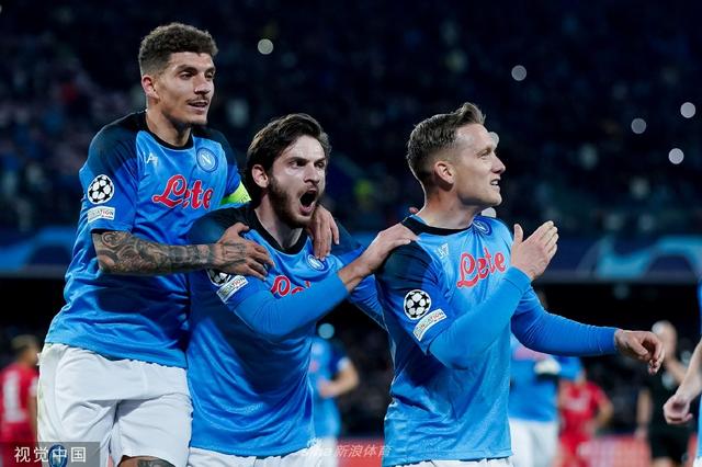 的管理决策 的管理决策