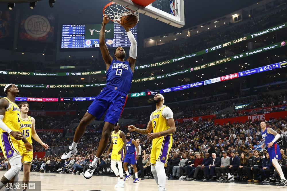 待的年轻球 待的年轻球