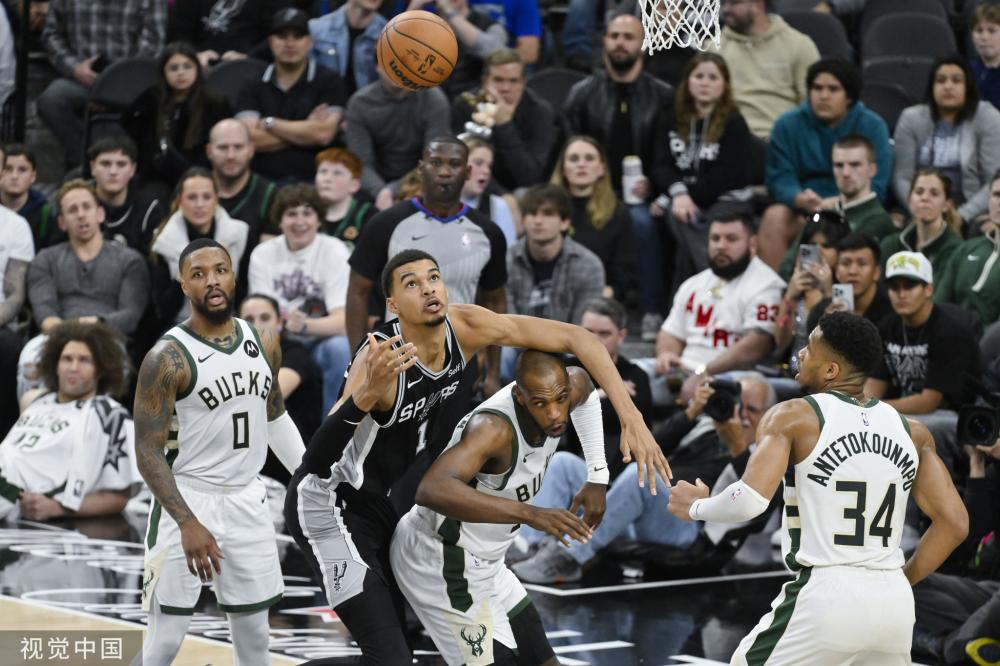 敏锐反应 敏锐反应