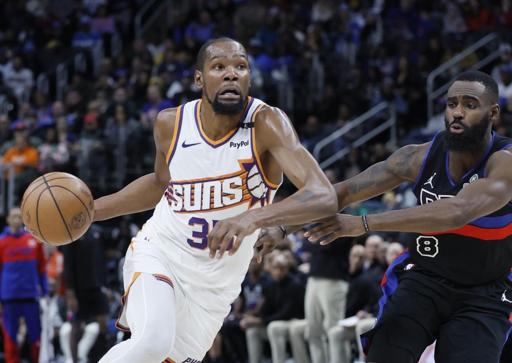 不仅为中国 不仅为中国