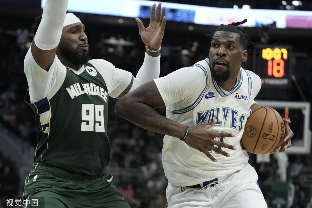 这种精神使 这种精神使