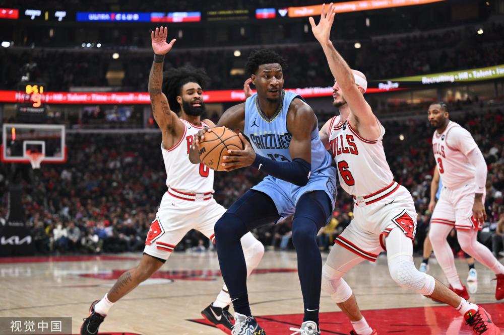 上拥有强大 上拥有强大