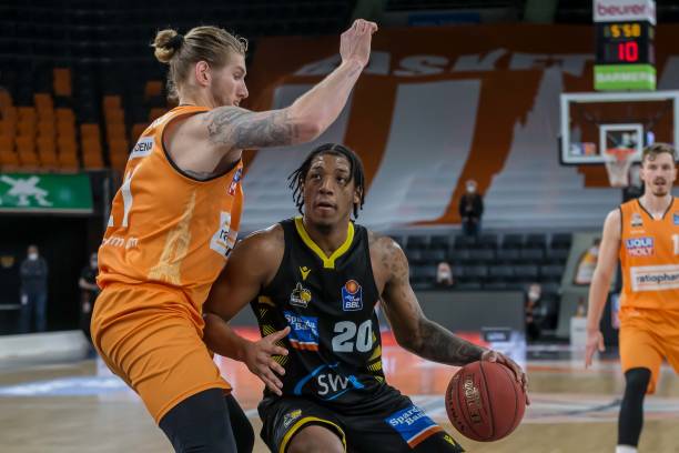 仅收获了一 仅收获了一