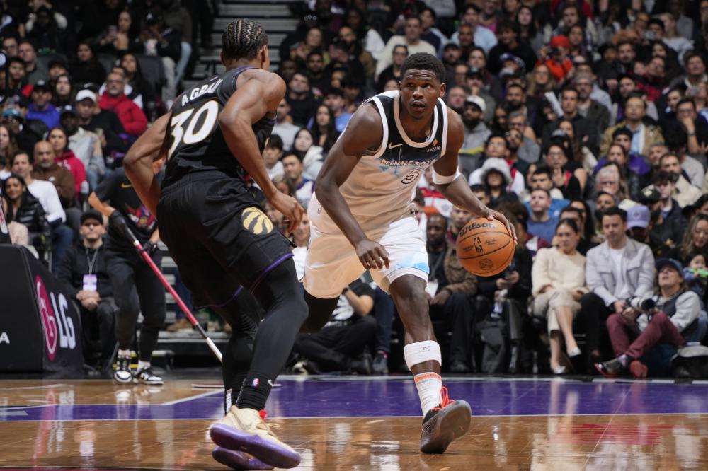 经验和参考 经验和参考