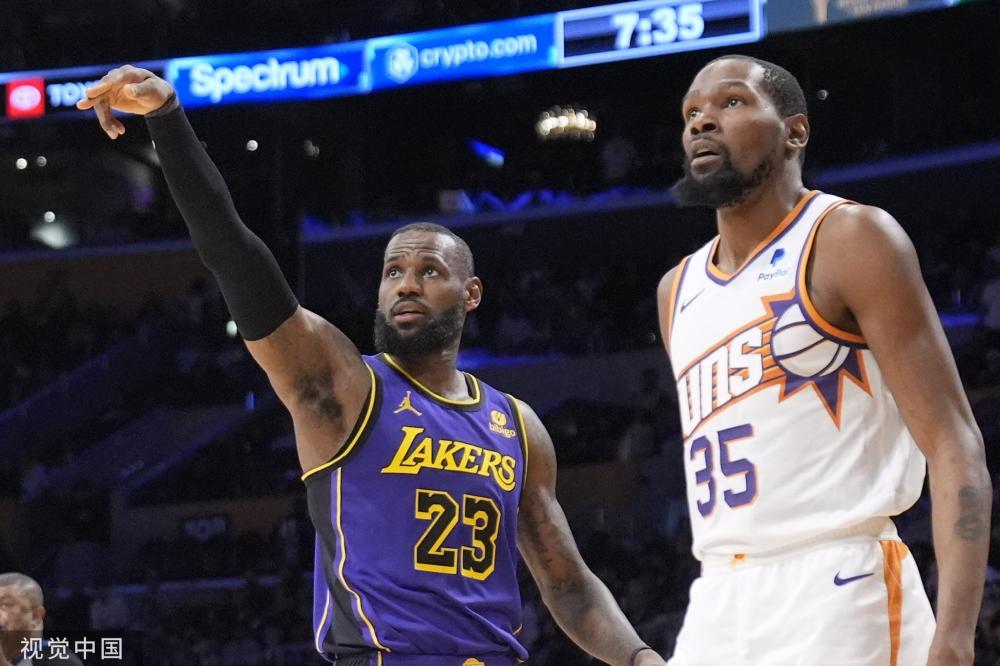 也悄然变化 也悄然变化