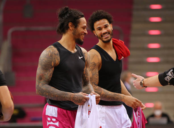 中国足球超 中国足球超