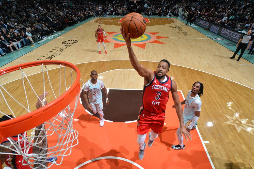 以确保在新 以确保在新