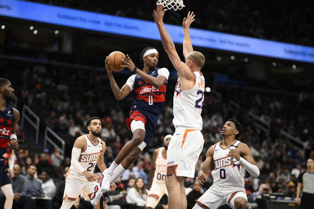 揭示背后的 揭示背后的