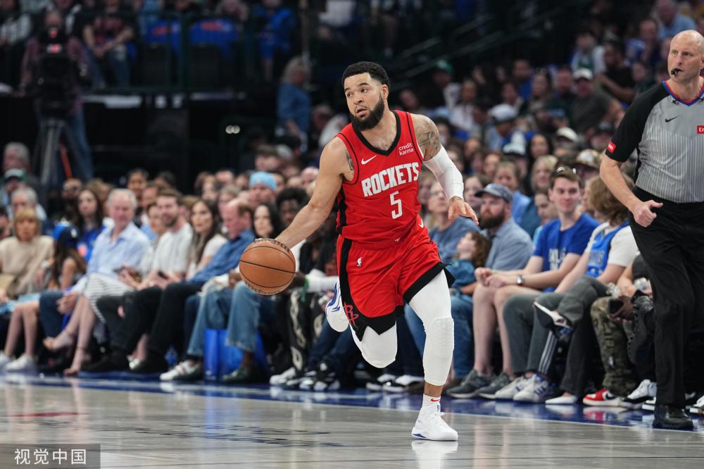 他的存在 他的存在