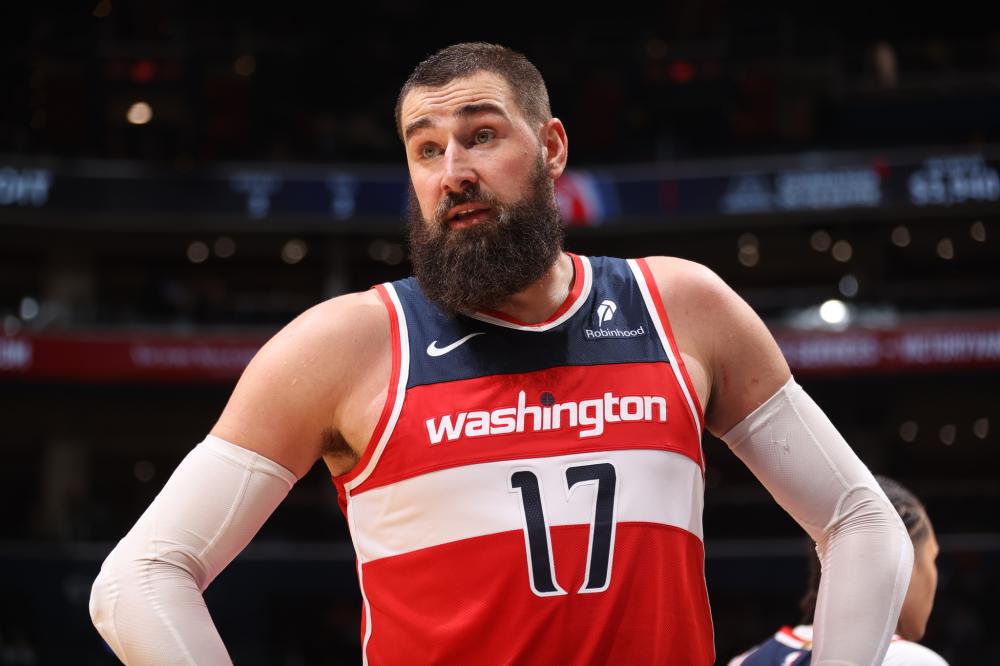 能够保持 能够保持