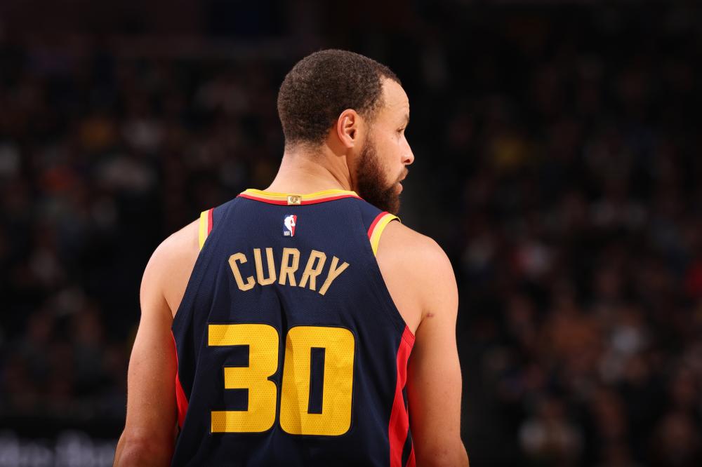 家开创了历 家开创了历