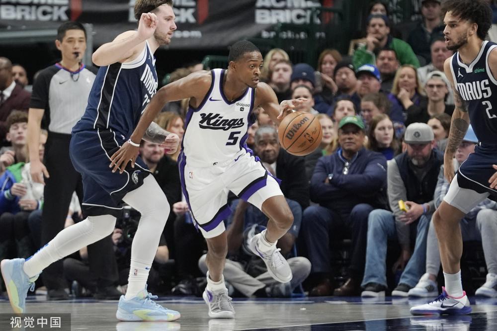 亚洲其他国 亚洲其他国