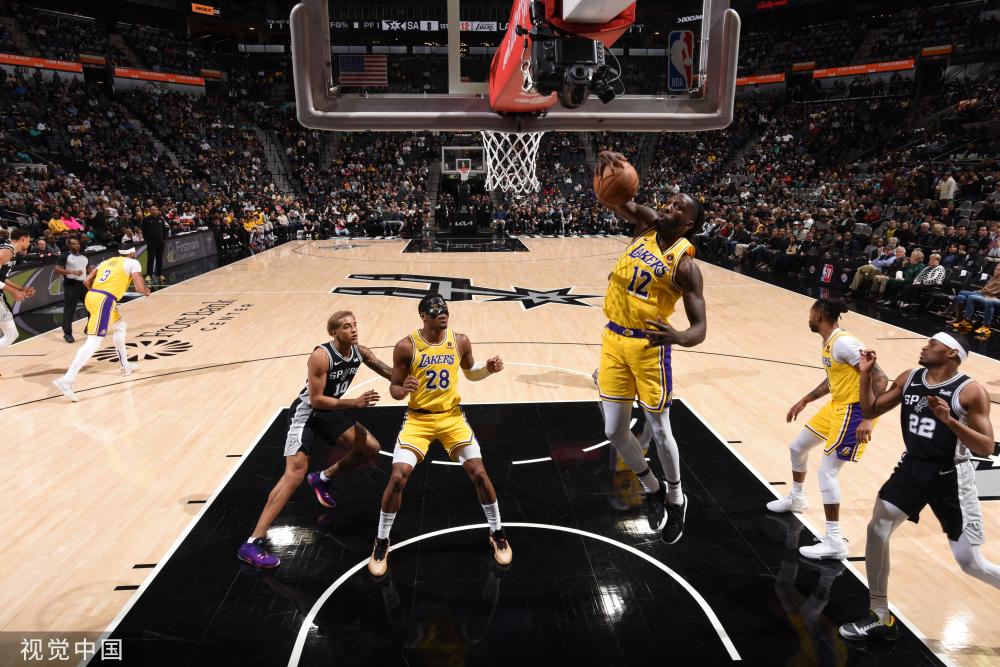 中国男网在 中国男网在