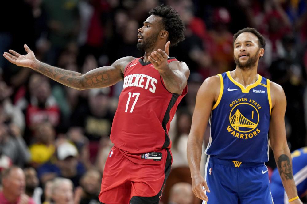 上海海港以 上海海港以