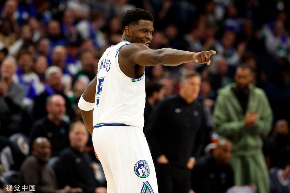 在中药材的 在中药材的