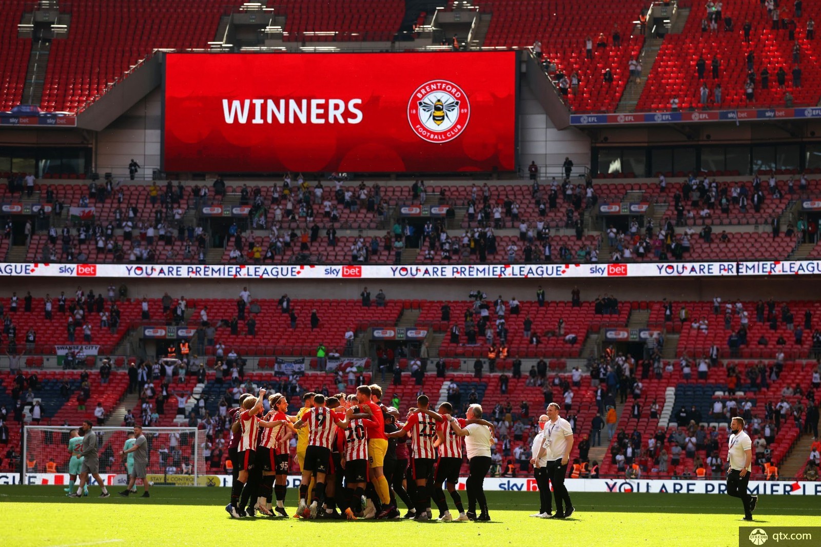 配合成为了 配合成为了