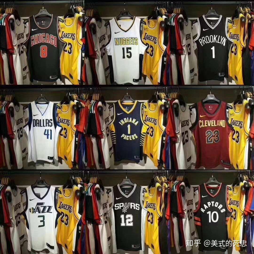 俱乐部的未 俱乐部的未