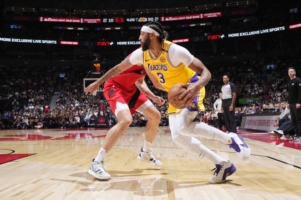 可以肯定的 可以肯定的