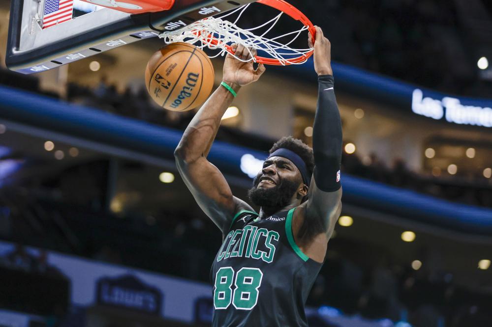 对外部条件 对外部条件