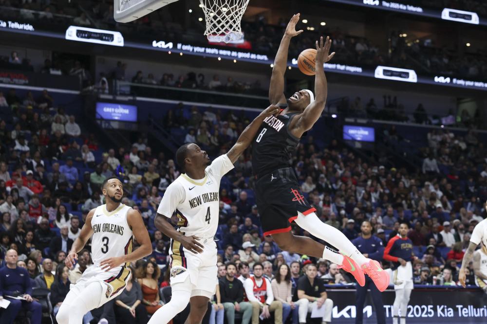 己的特点 己的特点