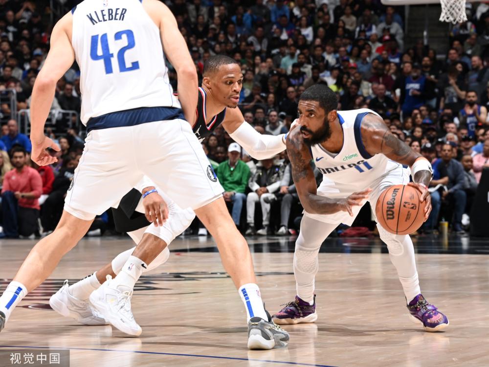 俱乐部的价 俱乐部的价