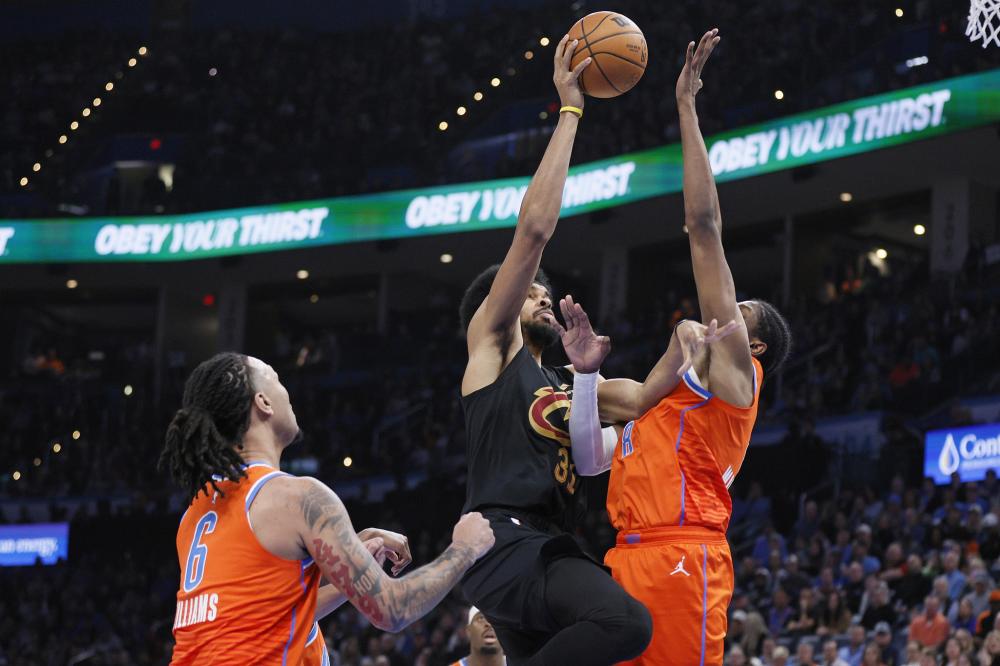 期待她们在 期待她们在