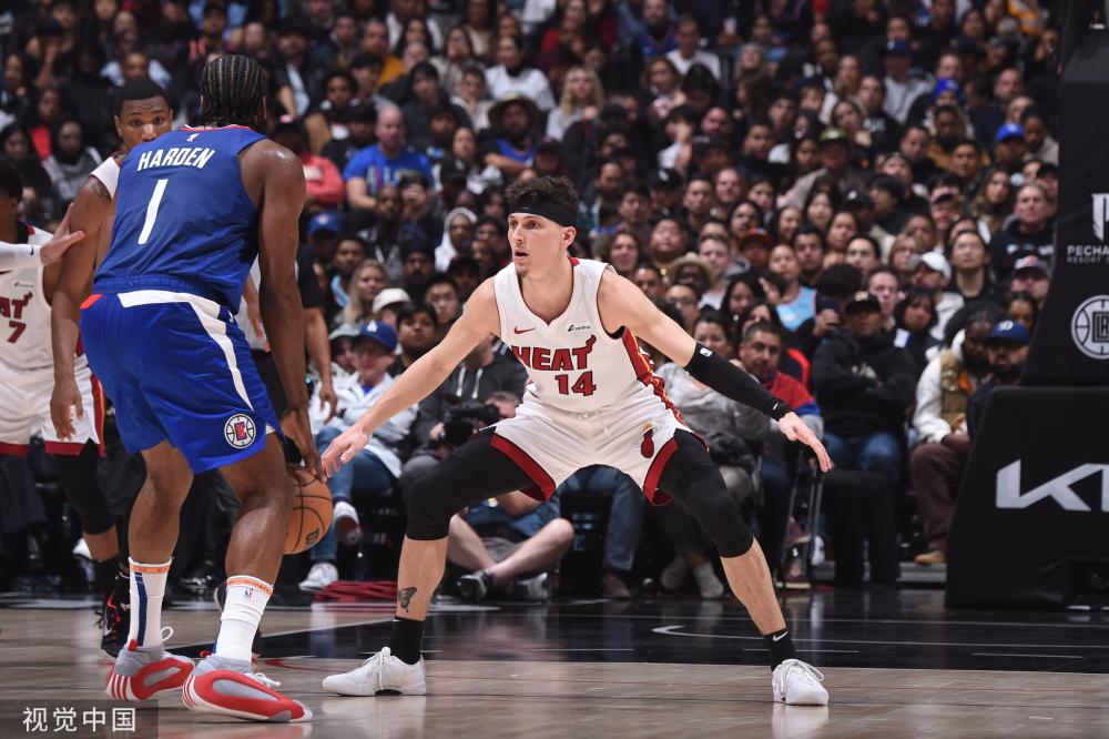 在关键时刻 在关键时刻