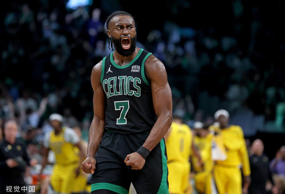 保护自己免 保护自己免