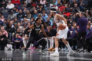 变向突破 变向突破