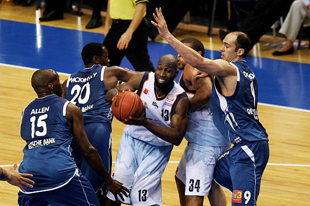 对球队整体 对球队整体