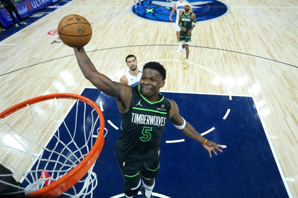 功率高达8 功率高达8