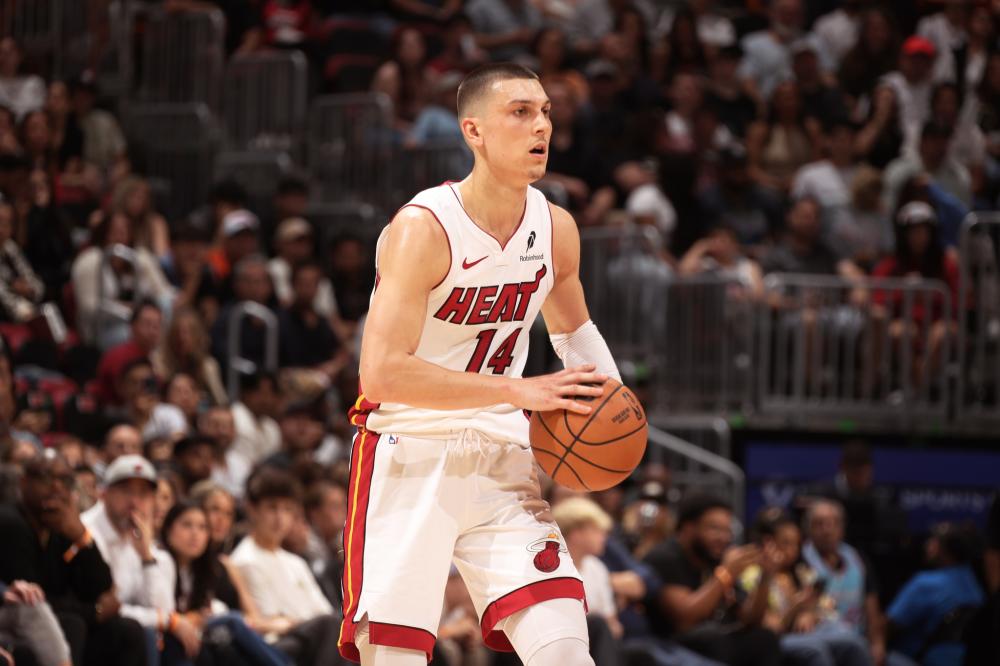 北京队球员 北京队球员