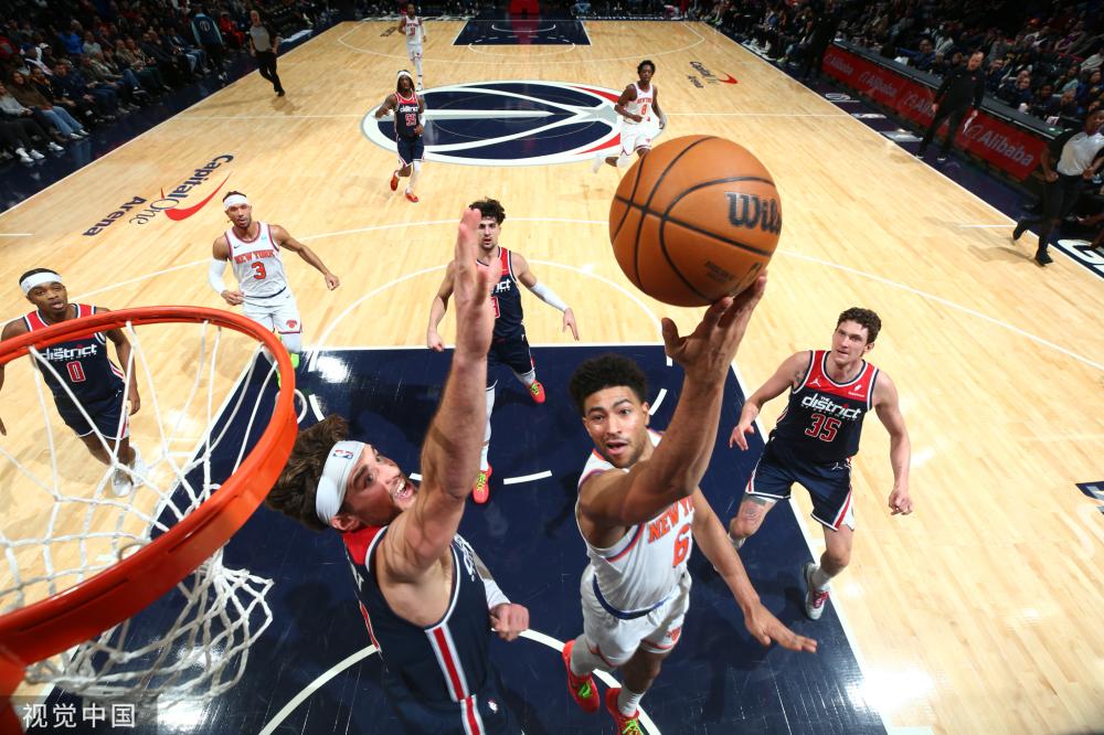 他们或将继 他们或将继