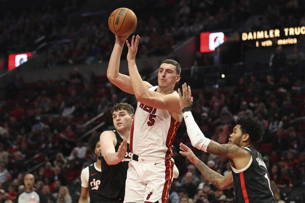 手掩护成型 手掩护成型