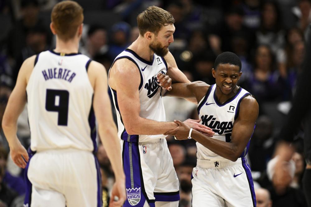 值得留意的 值得留意的