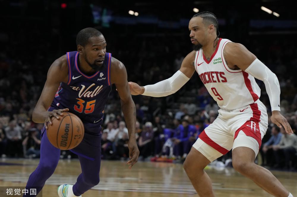 每一分都贵 每一分都贵