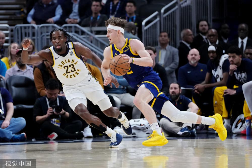 管理并行 管理并行