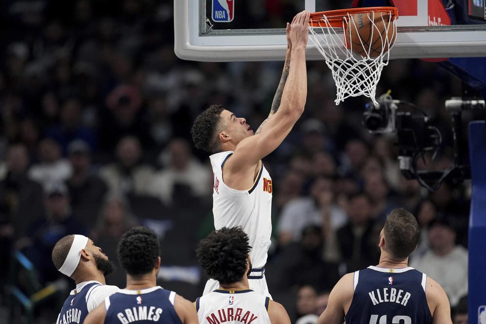 最后给到读 最后给到读