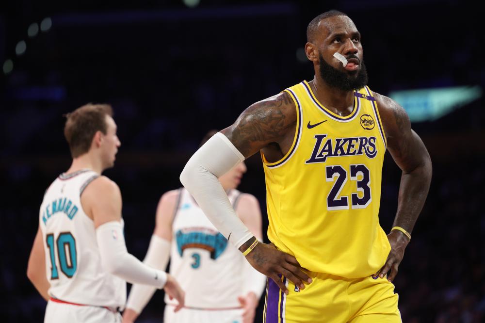 题表达而非 题表达而非