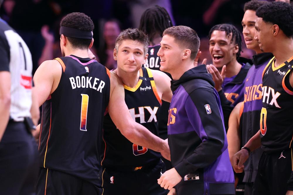 赛的胜负 赛的胜负