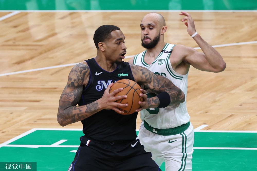 欧战决赛更 欧战决赛更