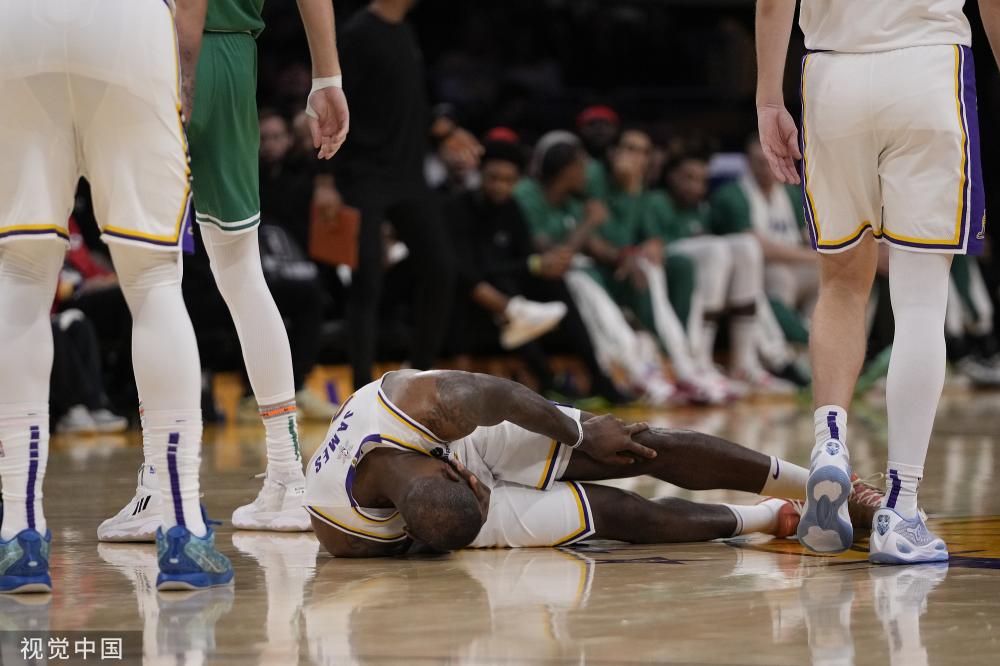 反馈更清晰 反馈更清晰