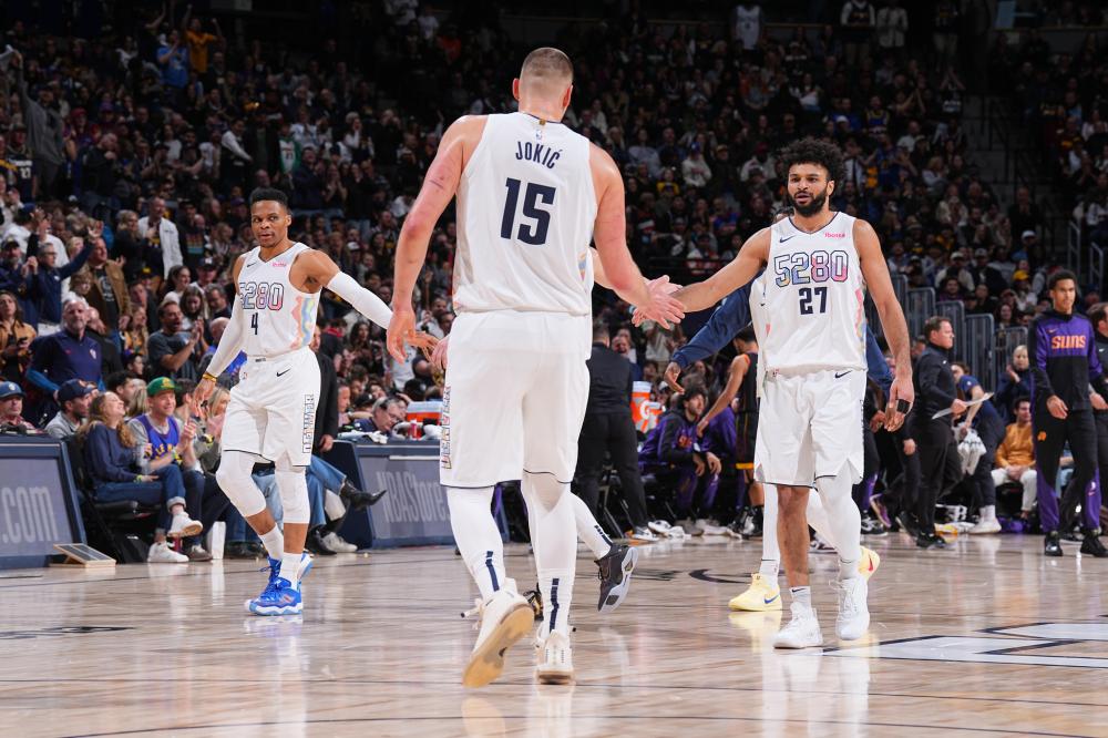 雷霆就连罚 雷霆就连罚