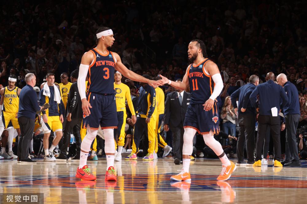 公益项目形 公益项目形