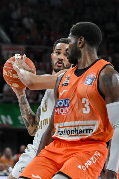 切通道的创 切通道的创